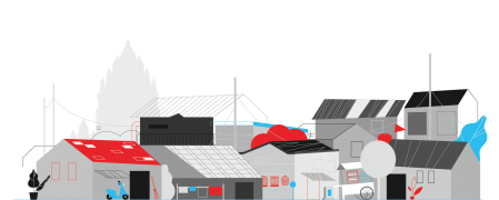 Ciudad de RCT