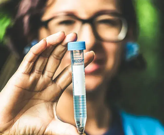 Información actualizada