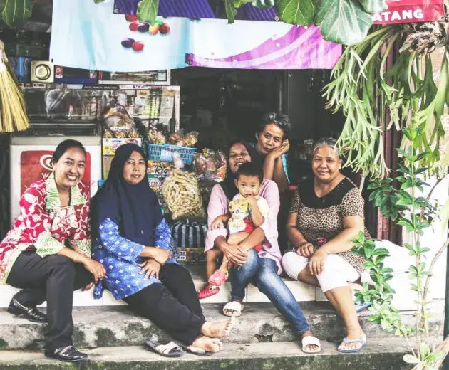 marcador de posición