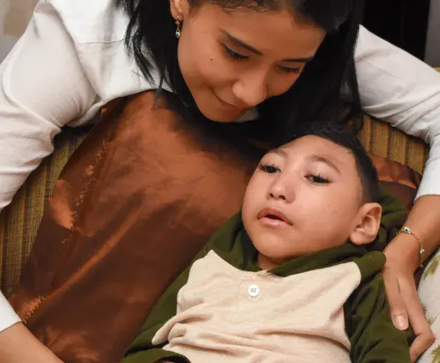 Zika Estudio de caso Honduras