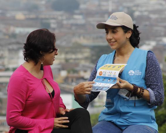 Copia de_Comunidad_Colombia