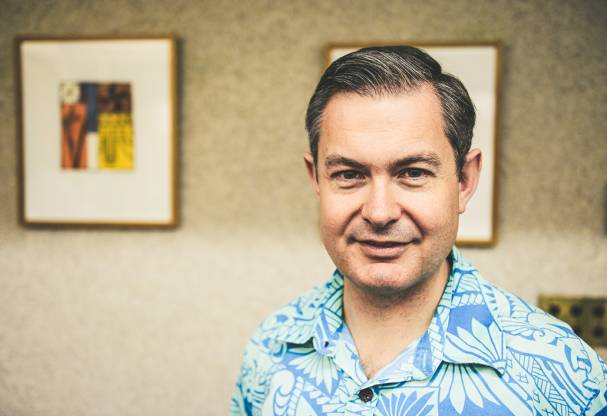 La colaboración con gobiernos y organismos sanitarios es una de las piedras angulares del programa. WMP