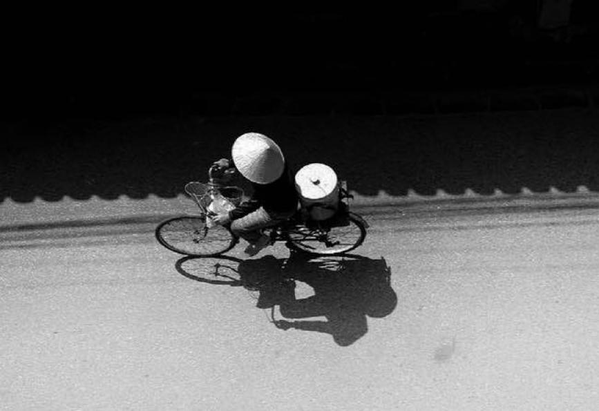 Sombras