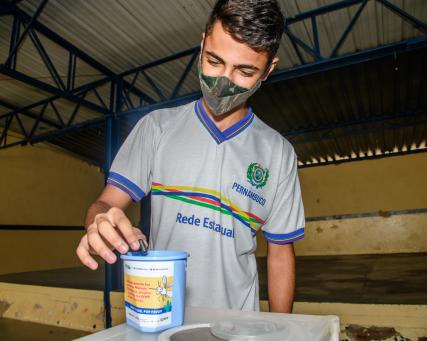 Créditos_Flávio Carvalho_WMP Brasil_Fiocruz